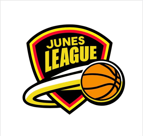 Junes League 